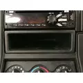 Previous Part Detail 1